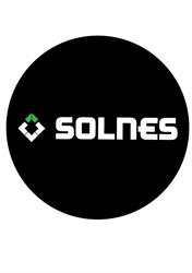 Solnes Multiservice