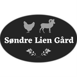 Søndre Lien Gård