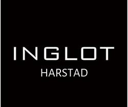 Inglot Harstad