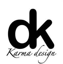 Karma Design As