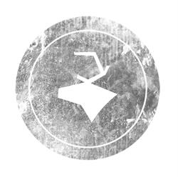 Rein Love Brand Store