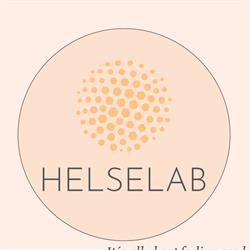Helselab