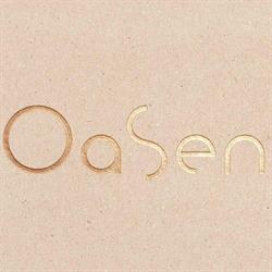Oasen