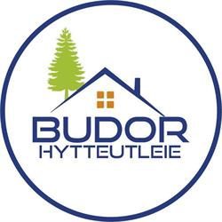 Budor Hytteutleie - Vacation Rentals