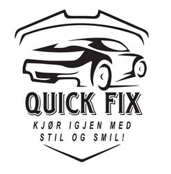 Quick Fix As
