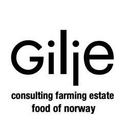 Food of Norway