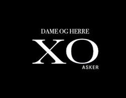 XO Menswear