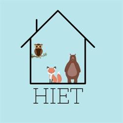 Hiet juniorklubb