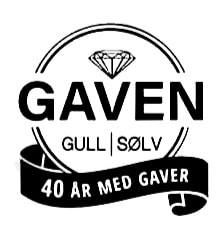 Gaven Gull og Sølv