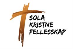 Sola Kristne Fellesskap