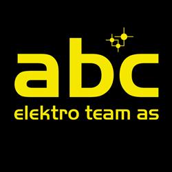 ABC Elektro Team AS