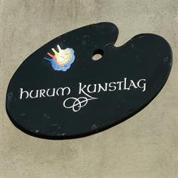 Hurum Kunstlag