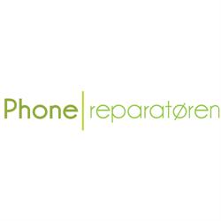 Phonereparatøren
