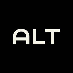 Alt