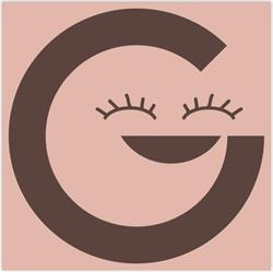 Gromungen