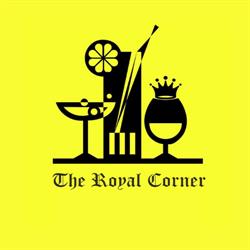 The Royal Corner - Middelhavsretter