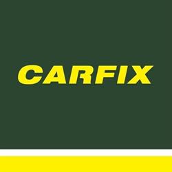 Carfix Arendal