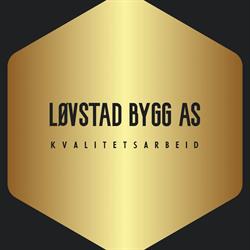 Løvstad Bygg As