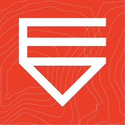 Ekstremsportveko