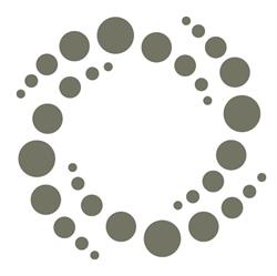 Smileworks