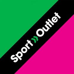 Sport Outlet