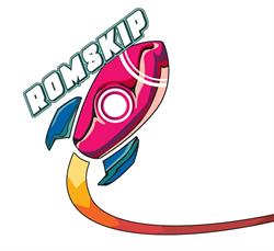 Romskip
