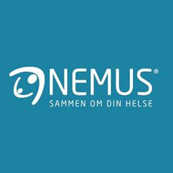 NEMUS Skøyen