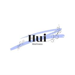 Hui Wellness