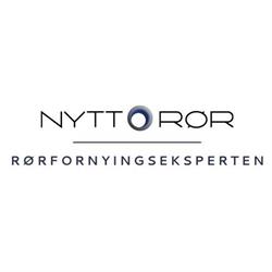 Nytt Rør AS