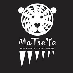 Matsaya