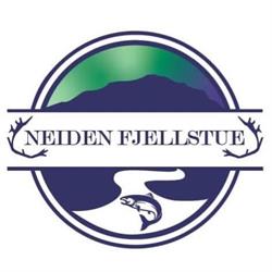 Neiden Fjellstue og Fiskecamp