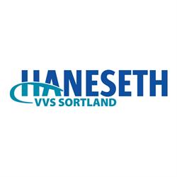 Haneseth VVS Sortland as
