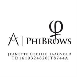 Microblading Oppdal