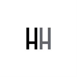 Helleiks honning