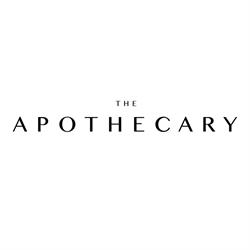 The Apothecary