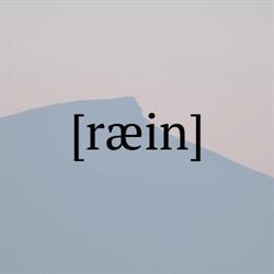 Ræin Adventures