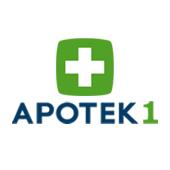Apotek 1 Moss sentrum