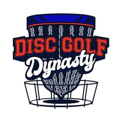 Disc Golf Dynasty