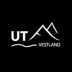 UT Vestland - Knarvik