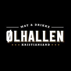 Tollboden & Ølhallen