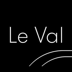 Le Val