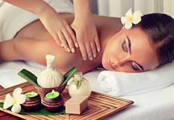 THAI NOR SPA