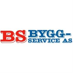 BYGG-SERVICE AS