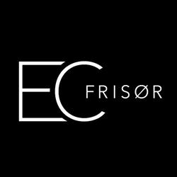 EC Frisør