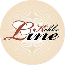 KokkeLine - på toppen av Stjernebygget