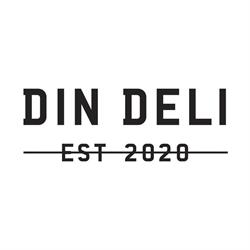 Din Deli Tullin
