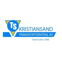 Transportsentralen Kristiansand As