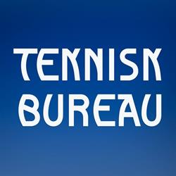 Teknisk Bureau Narvik
