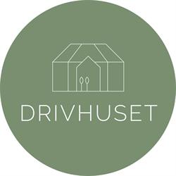 Drivhuset