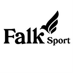Stadion Sport Stord
